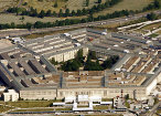 United States Pentagon