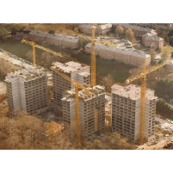 Towson State University