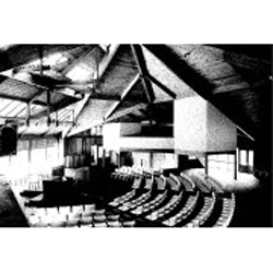 Weihle Avenue Methodist Church