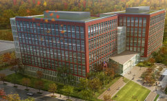 Nat. Inst. of Allergy & Infec. Dis.