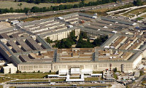 United States Pentagon