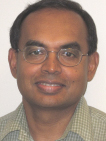 Harsha Wijeweera, MSc, PhD